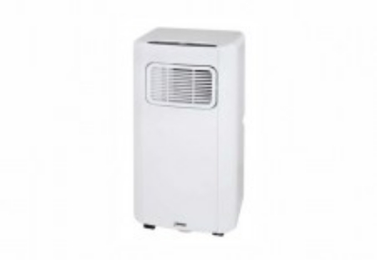 Afbeelding - 1726760-jpg